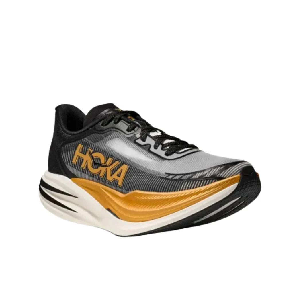 hoka Cielo X1 2.0 Unisex Running Shoes - Image 3