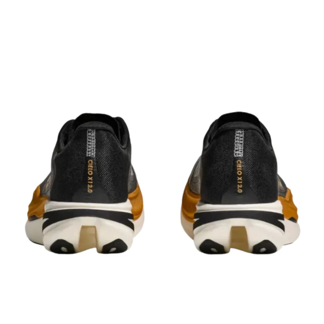 hoka Cielo X1 2.0 Unisex Running Shoes - Image 4
