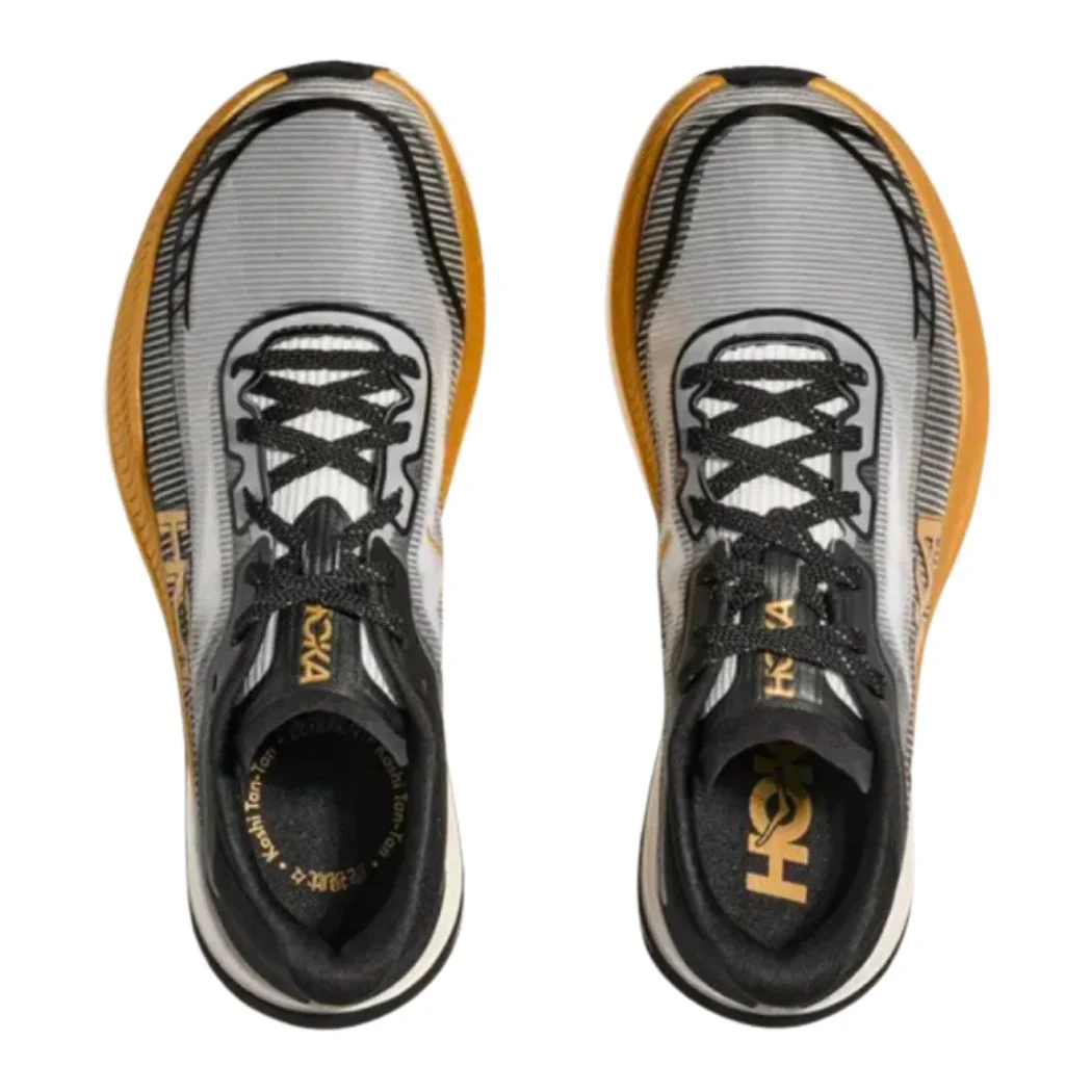 hoka Cielo X1 2.0 Unisex Running Shoes - Image 5