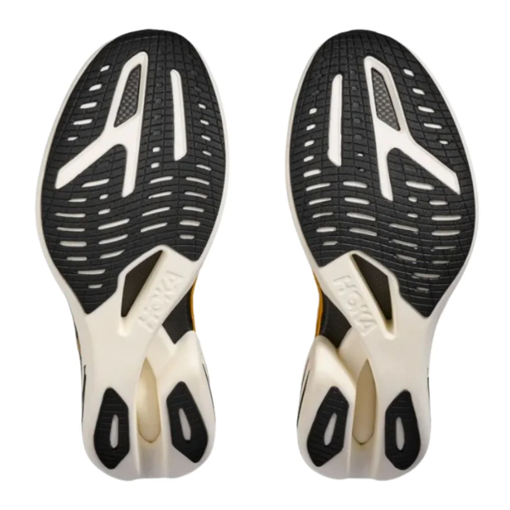 hoka Cielo X1 2.0 Unisex Running Shoes - Image 6