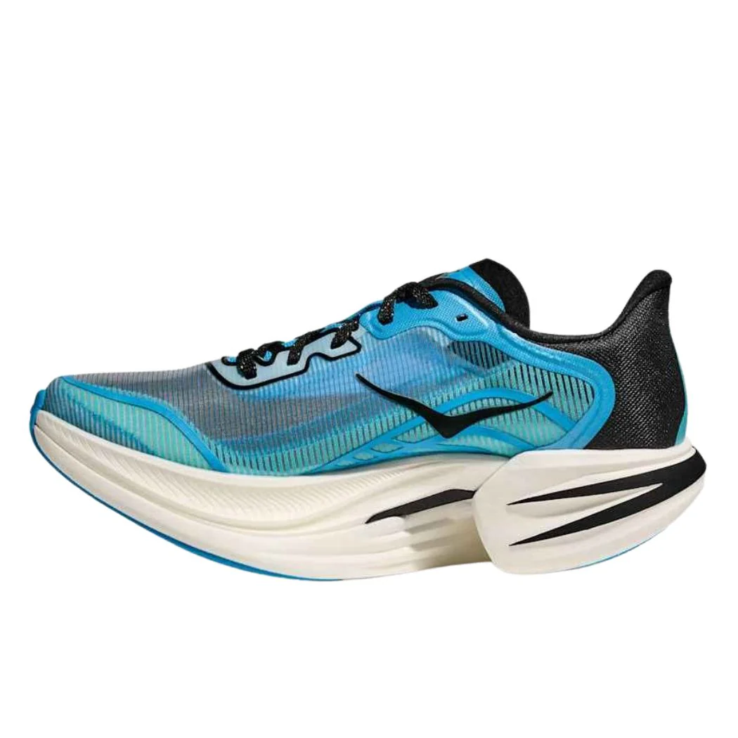 hoka Cielo X1 2.0 Unisex Running Shoes - Image 2