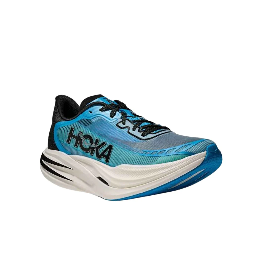 hoka Cielo X1 2.0 Unisex Running Shoes - Image 3