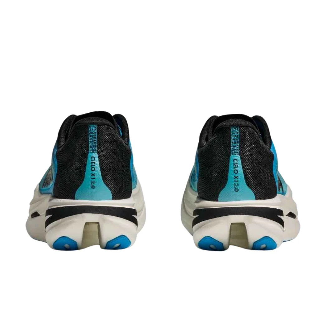 hoka Cielo X1 2.0 Unisex Running Shoes - Image 4