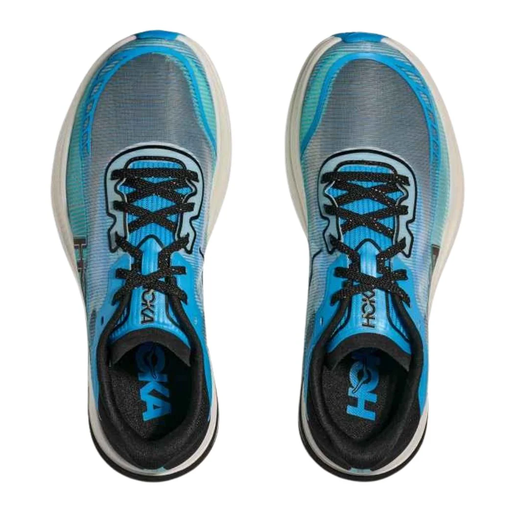 hoka Cielo X1 2.0 Unisex Running Shoes - Image 5