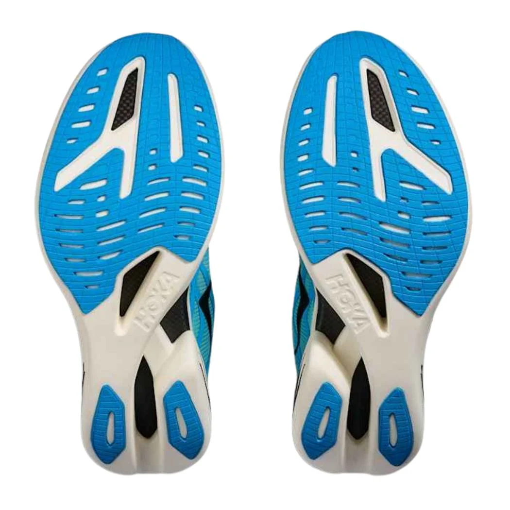 hoka Cielo X1 2.0 Unisex Running Shoes - Image 6