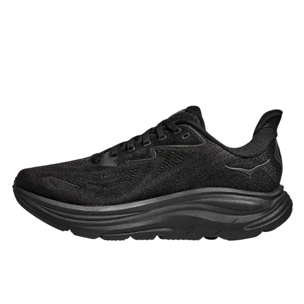 hoka Clifton 10 Men's Running Shoes - Image 2