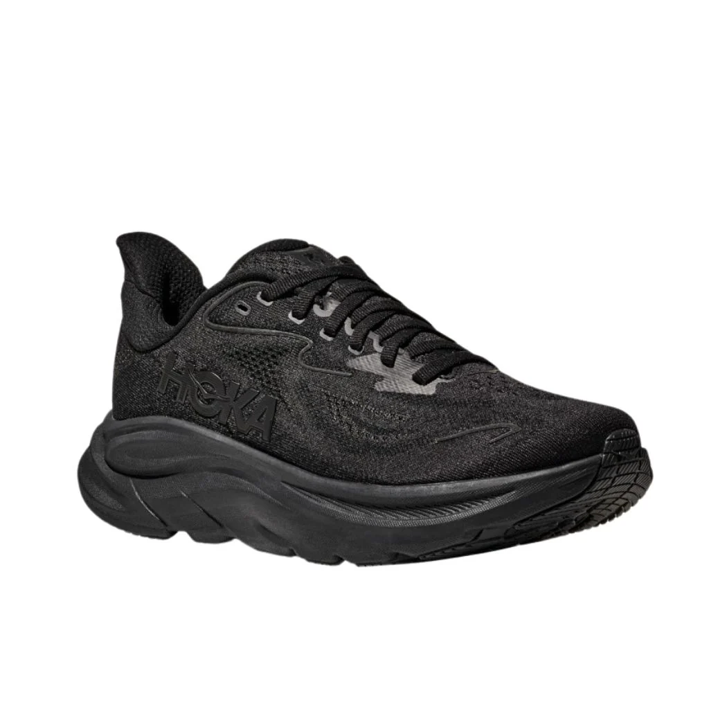 hoka Clifton 10 Men's Running Shoes - Image 3