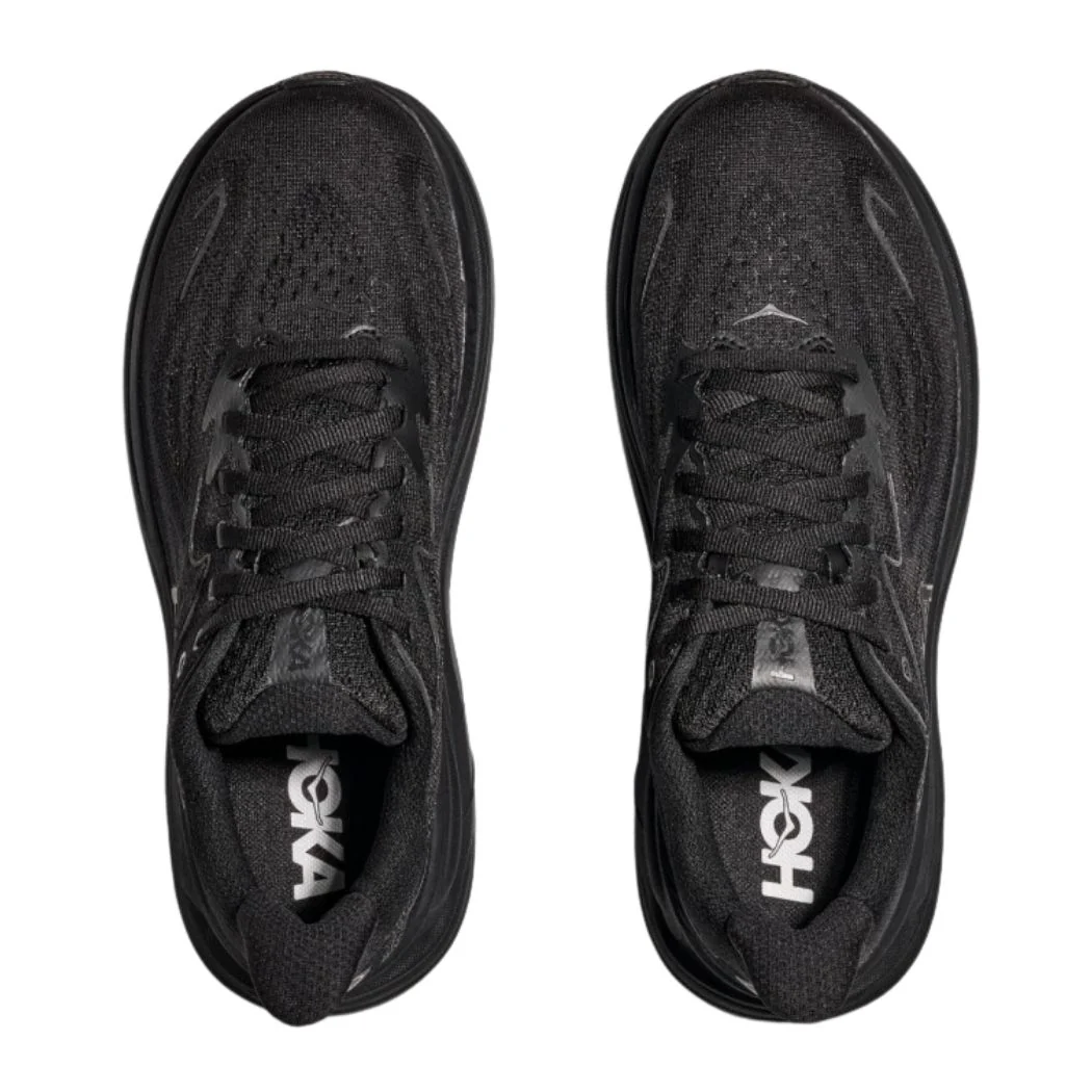 hoka Clifton 10 Men's Running Shoes - Image 5