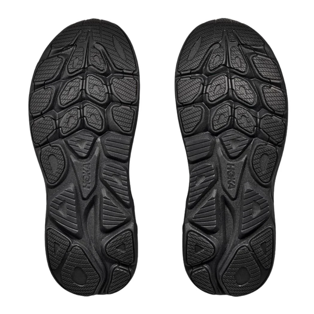 hoka Clifton 10 Men's Running Shoes - Image 6