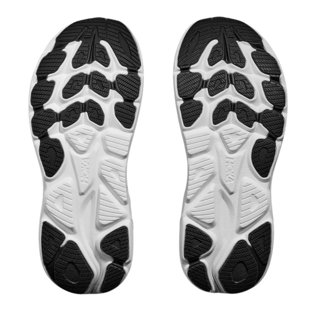 hoka Clifton 10 Men's Running Shoes - Image 6