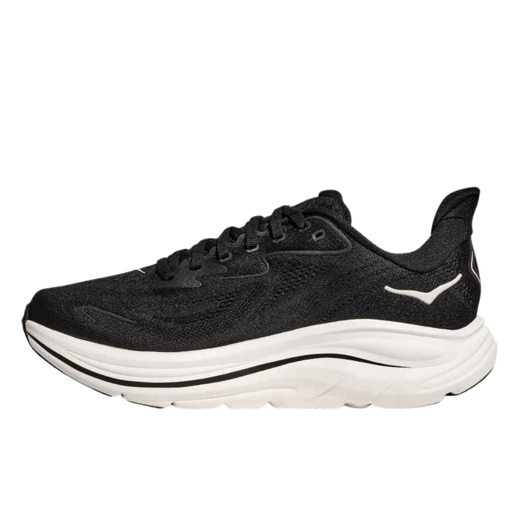 hoka Clifton 10 Men's Running Shoes - Image 2