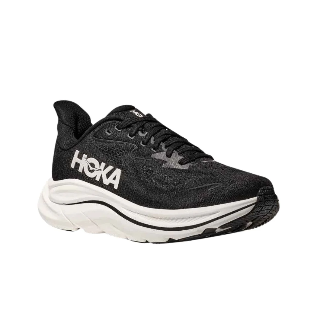 hoka Clifton 10 Men's Running Shoes - Image 3
