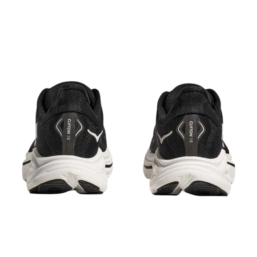 hoka Clifton 10 Men's Running Shoes - Image 4