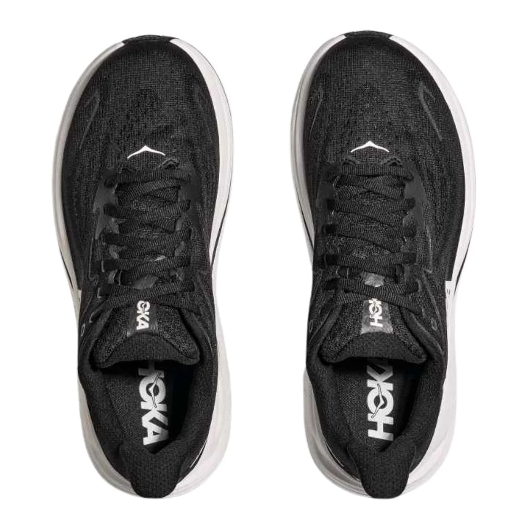 hoka Clifton 10 Men's Running Shoes - Image 5