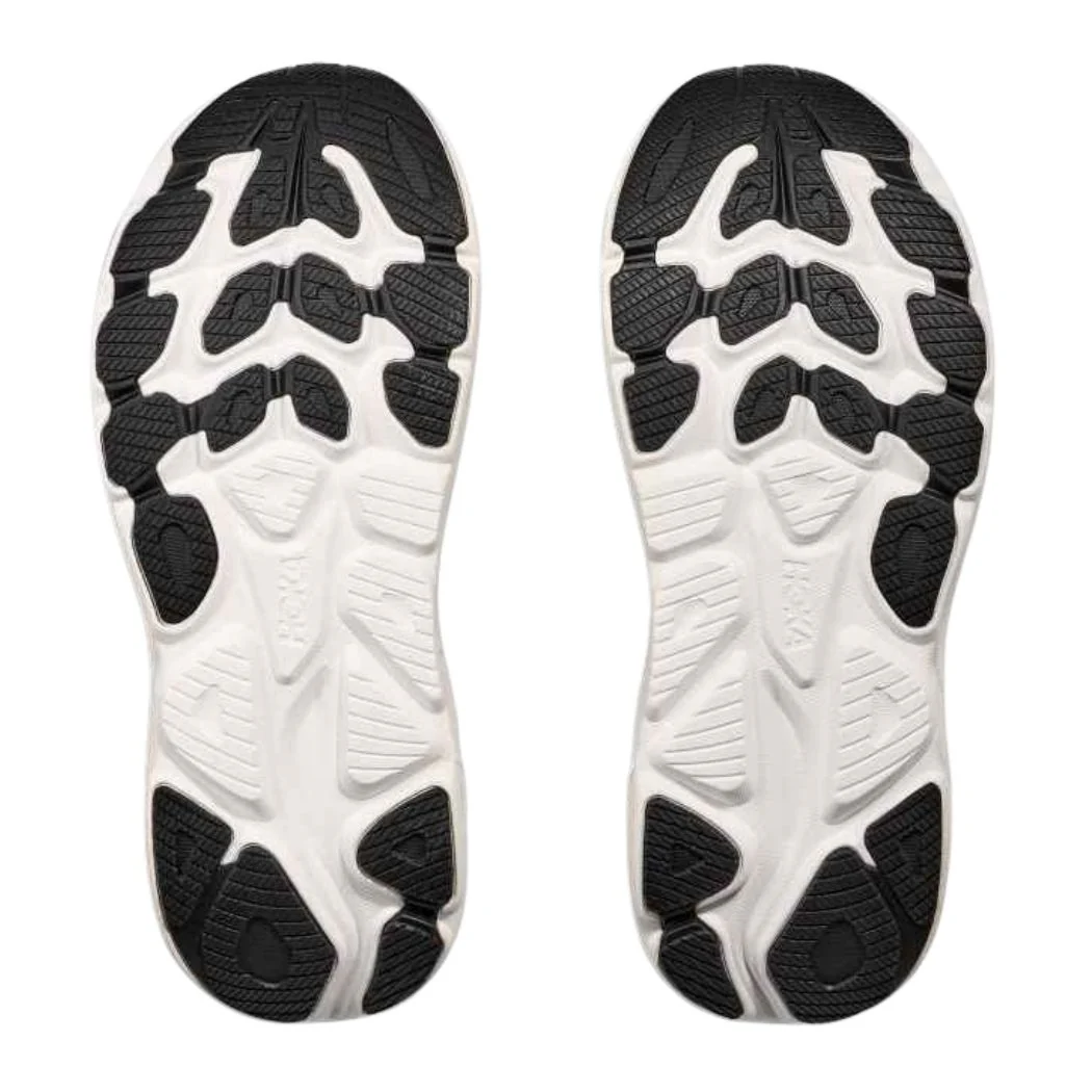 hoka Clifton 10 Men's Running Shoes - Image 6