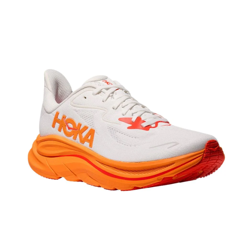 hoka Clifton 10 Men's Running Shoes - Image 3