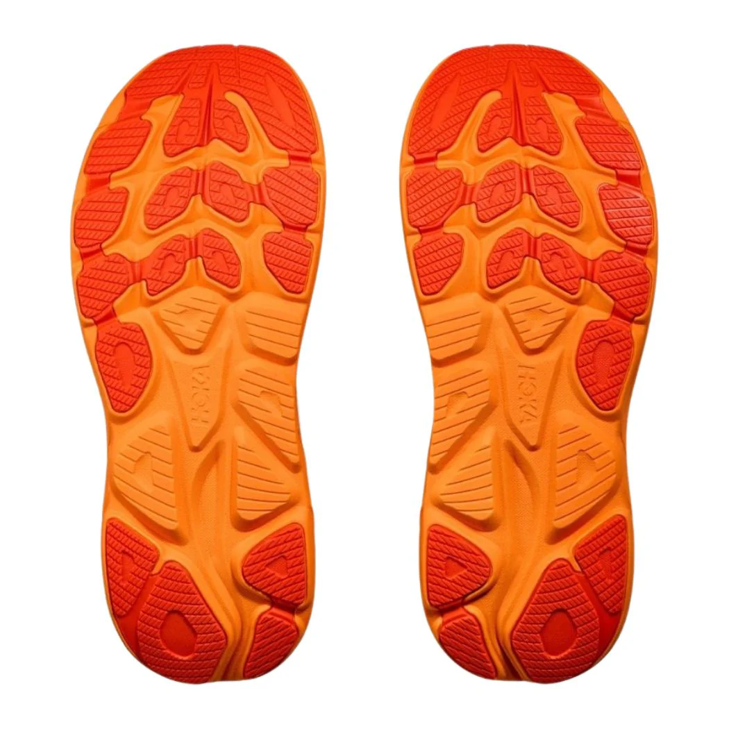 hoka Clifton 10 Men's Running Shoes - Image 6