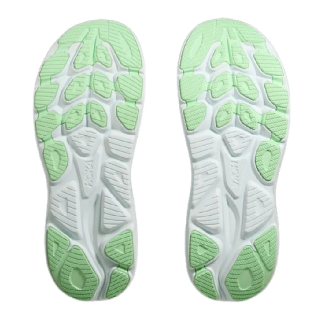 hoka Clifton 10 Men's Running Shoes - Image 6