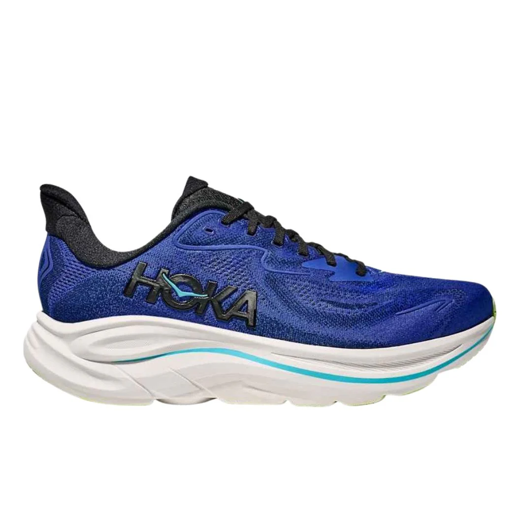 hoka Clifton 10 Men's Running Shoes
