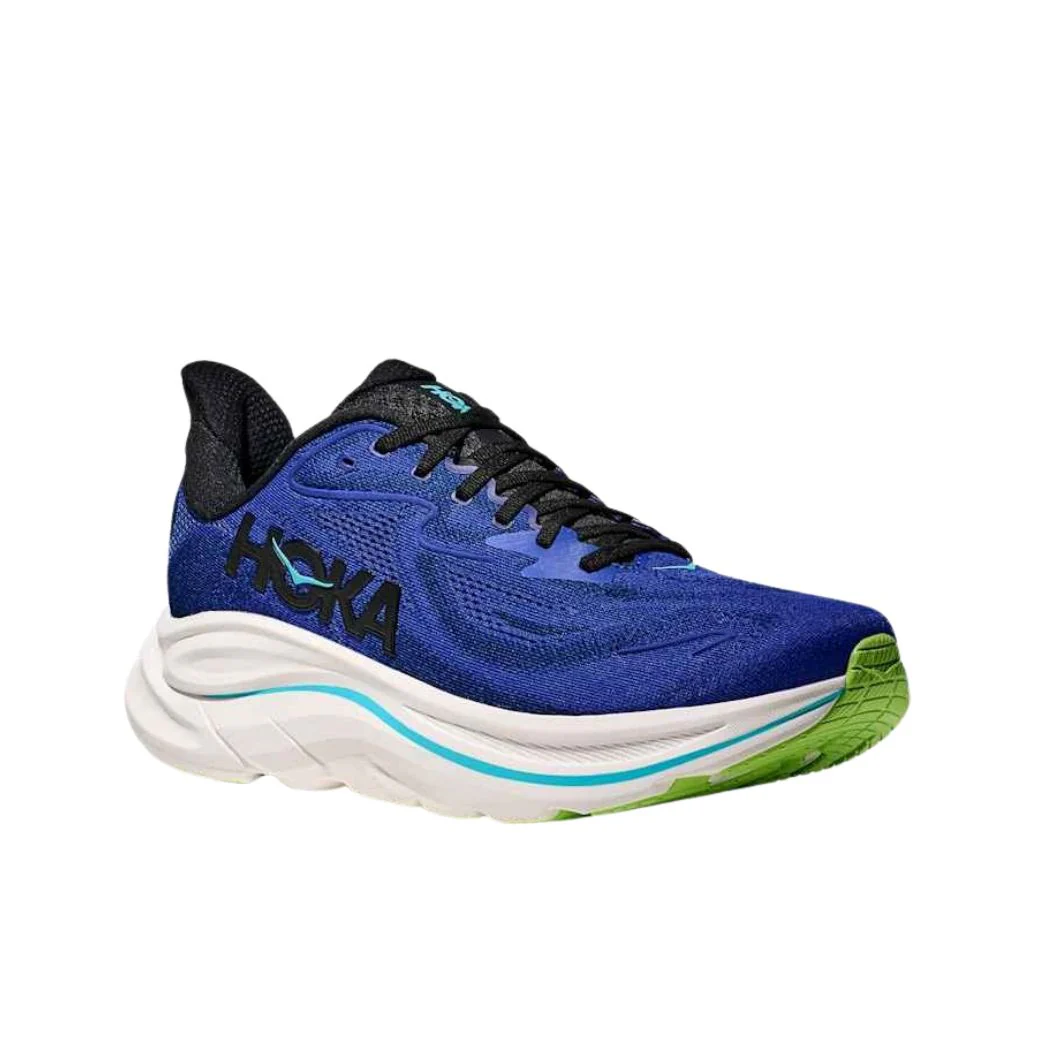 hoka Clifton 10 Men's Running Shoes - Image 3