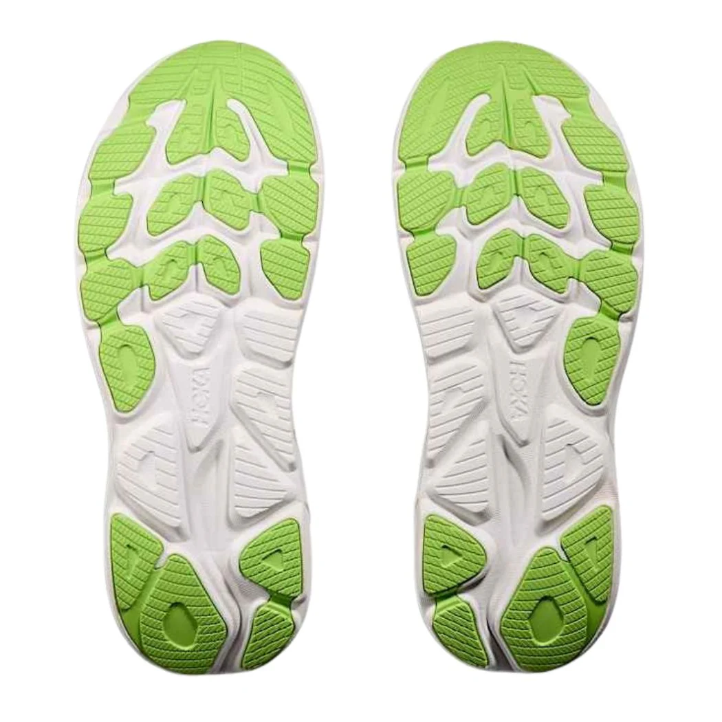 hoka Clifton 10 Men's Running Shoes - Image 6