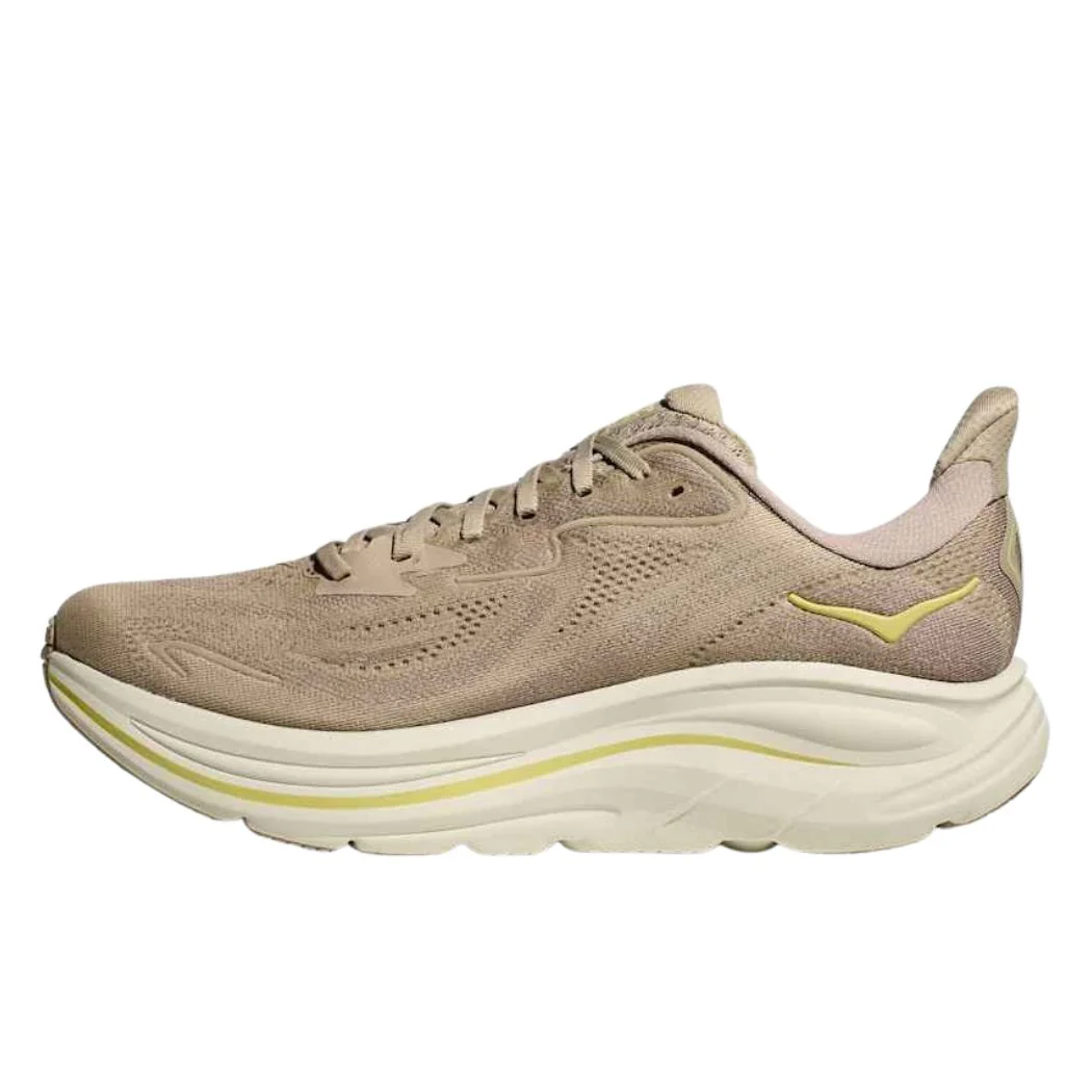 hoka Clifton 10 Men's Running Shoes - Image 2