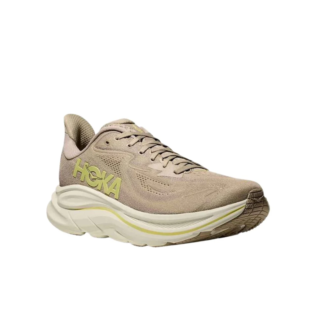 hoka Clifton 10 Men's Running Shoes - Image 3