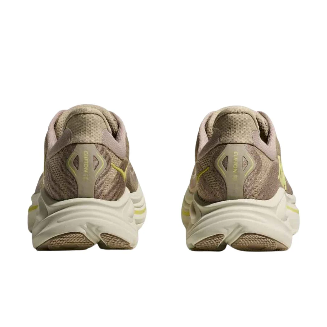 hoka Clifton 10 Men's Running Shoes - Image 4