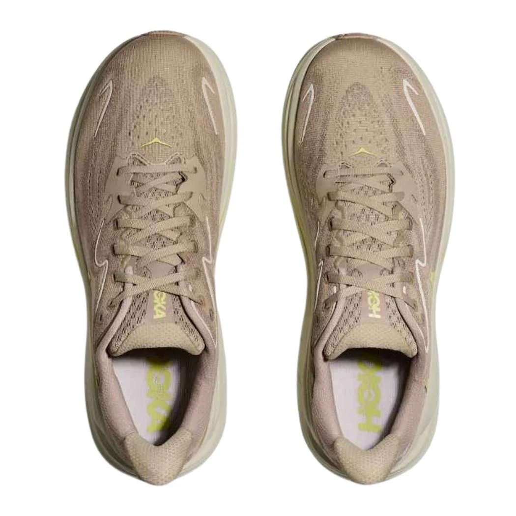 hoka Clifton 10 Men's Running Shoes - Image 5