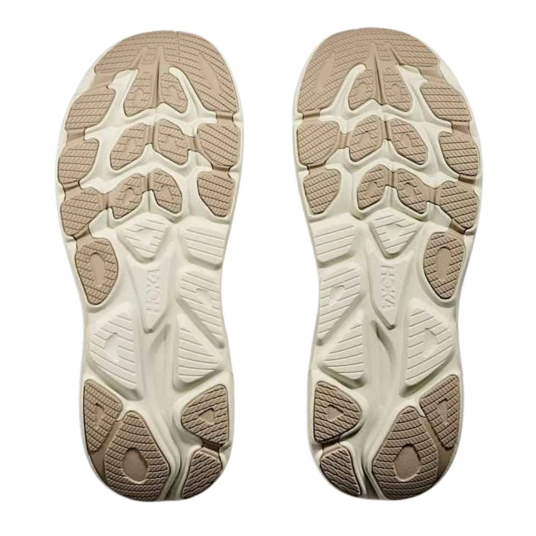 hoka Clifton 10 Men's Running Shoes - Image 6