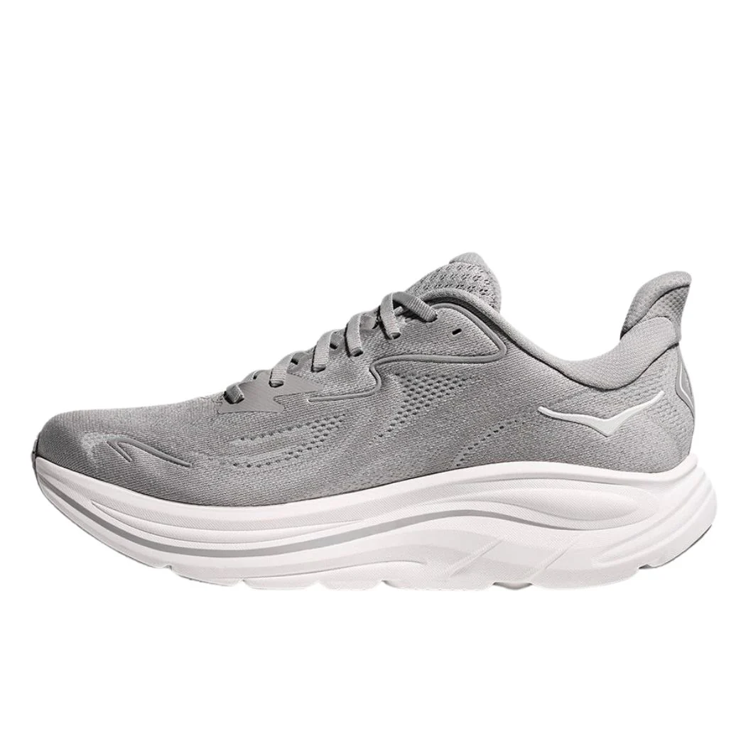 hoka Clifton 10 Men's Running Shoes - Image 2