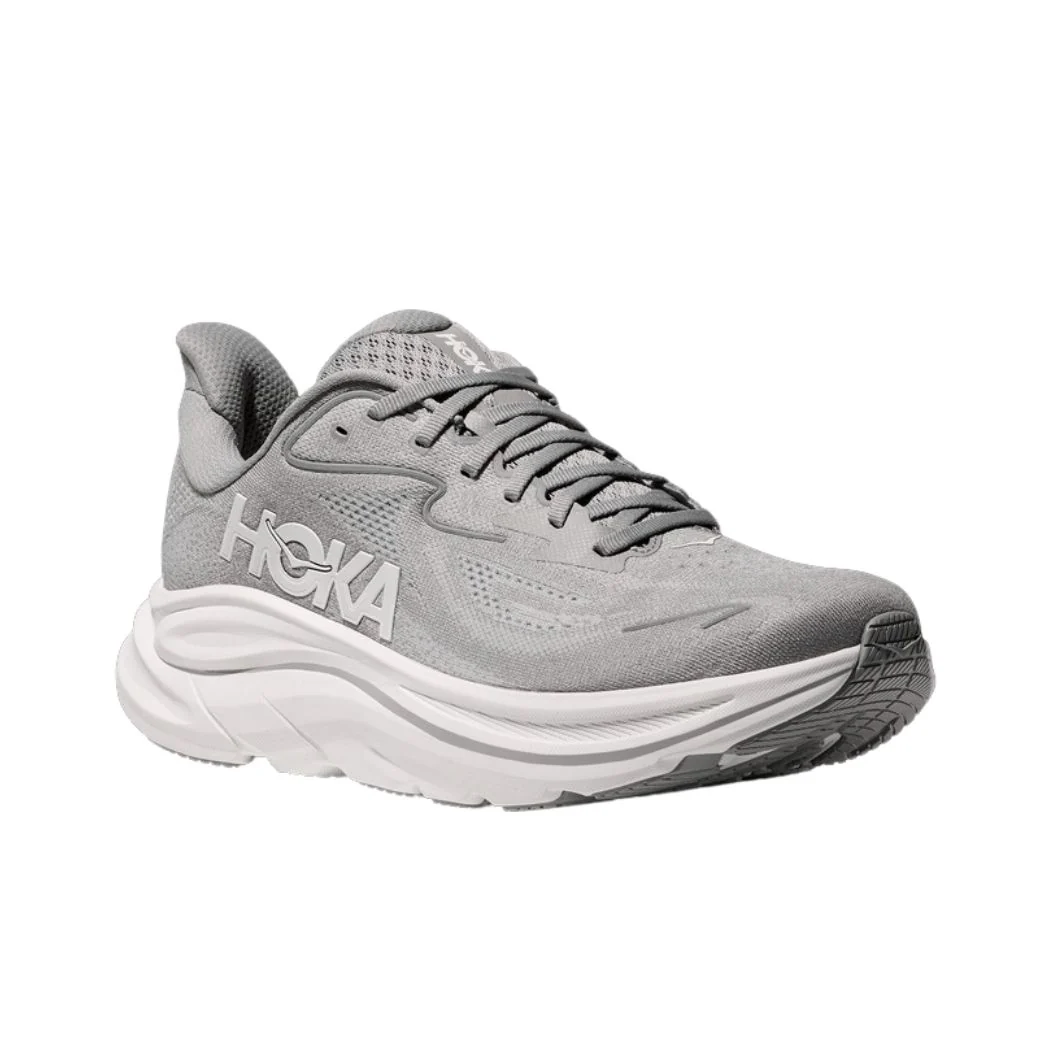 hoka Clifton 10 Men's Running Shoes - Image 3