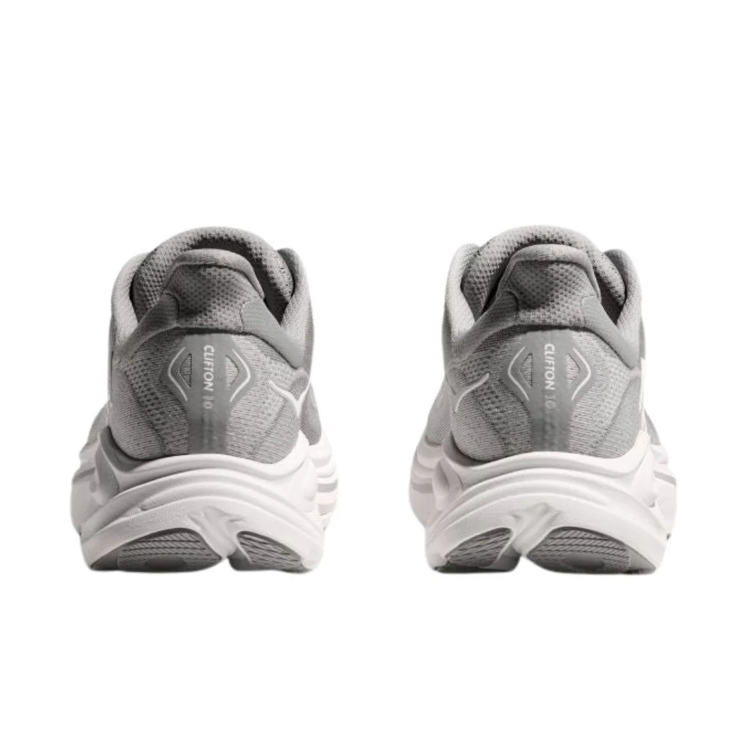 hoka Clifton 10 Men's Running Shoes - Image 4