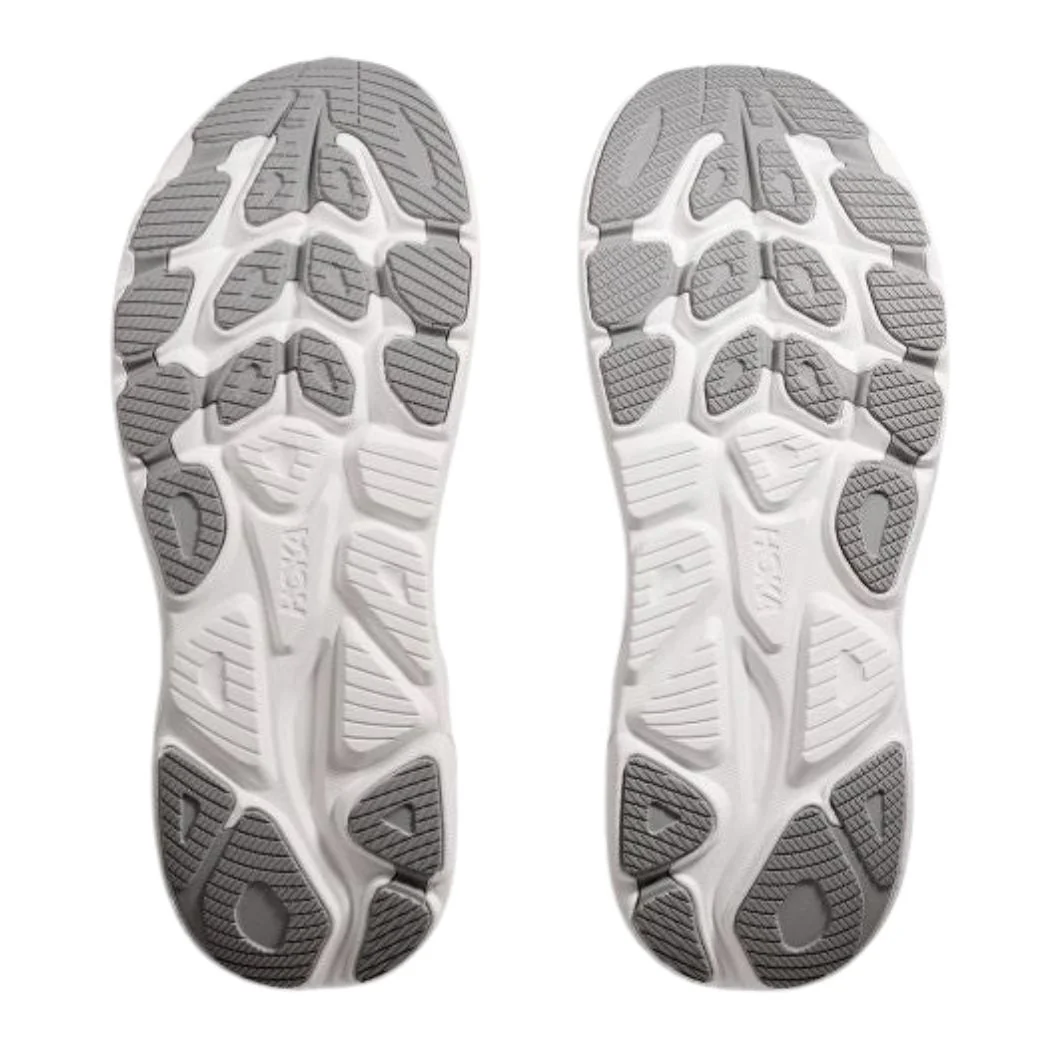 hoka Clifton 10 Men's Running Shoes - Image 6