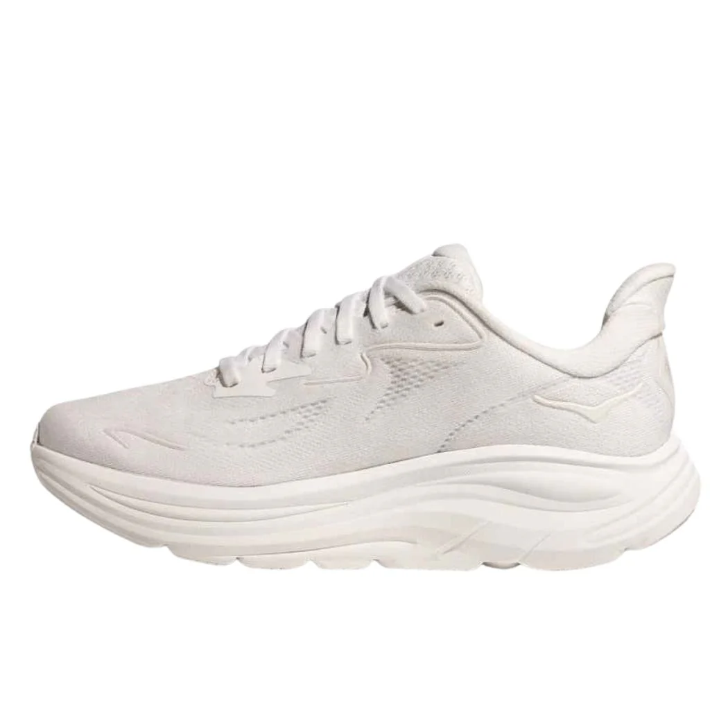 hoka Clifton 10 Men's Running Shoes - Image 2