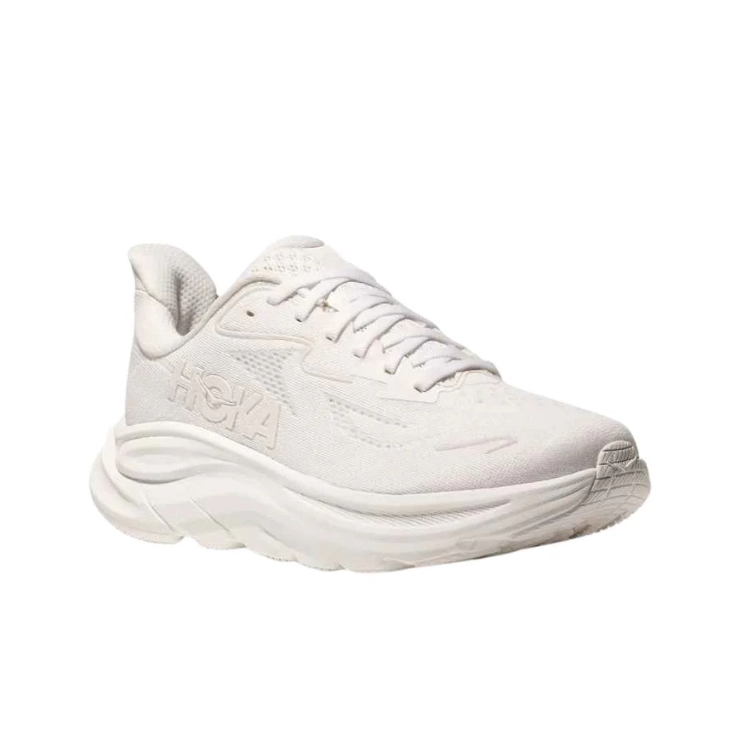 hoka Clifton 10 Men's Running Shoes - Image 3