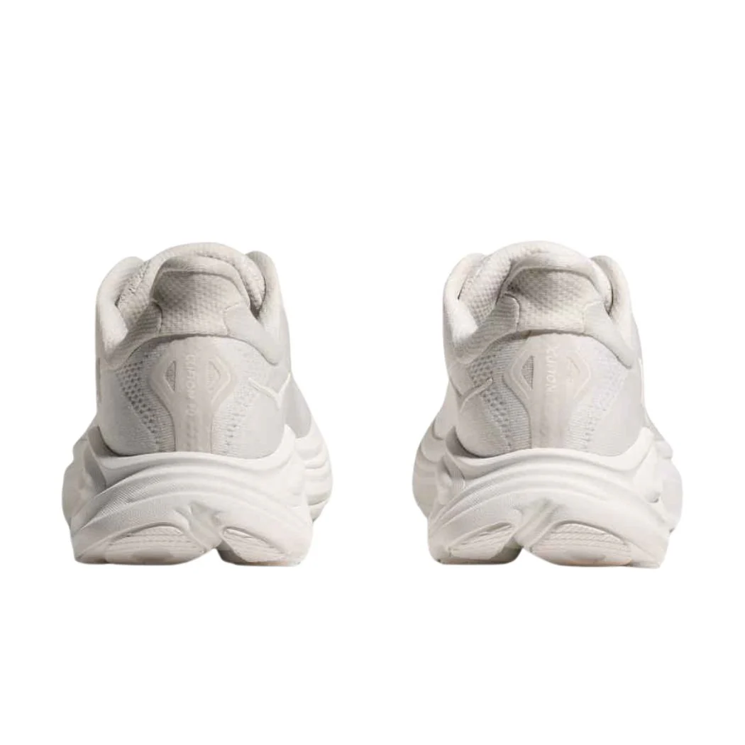 hoka Clifton 10 Men's Running Shoes - Image 4