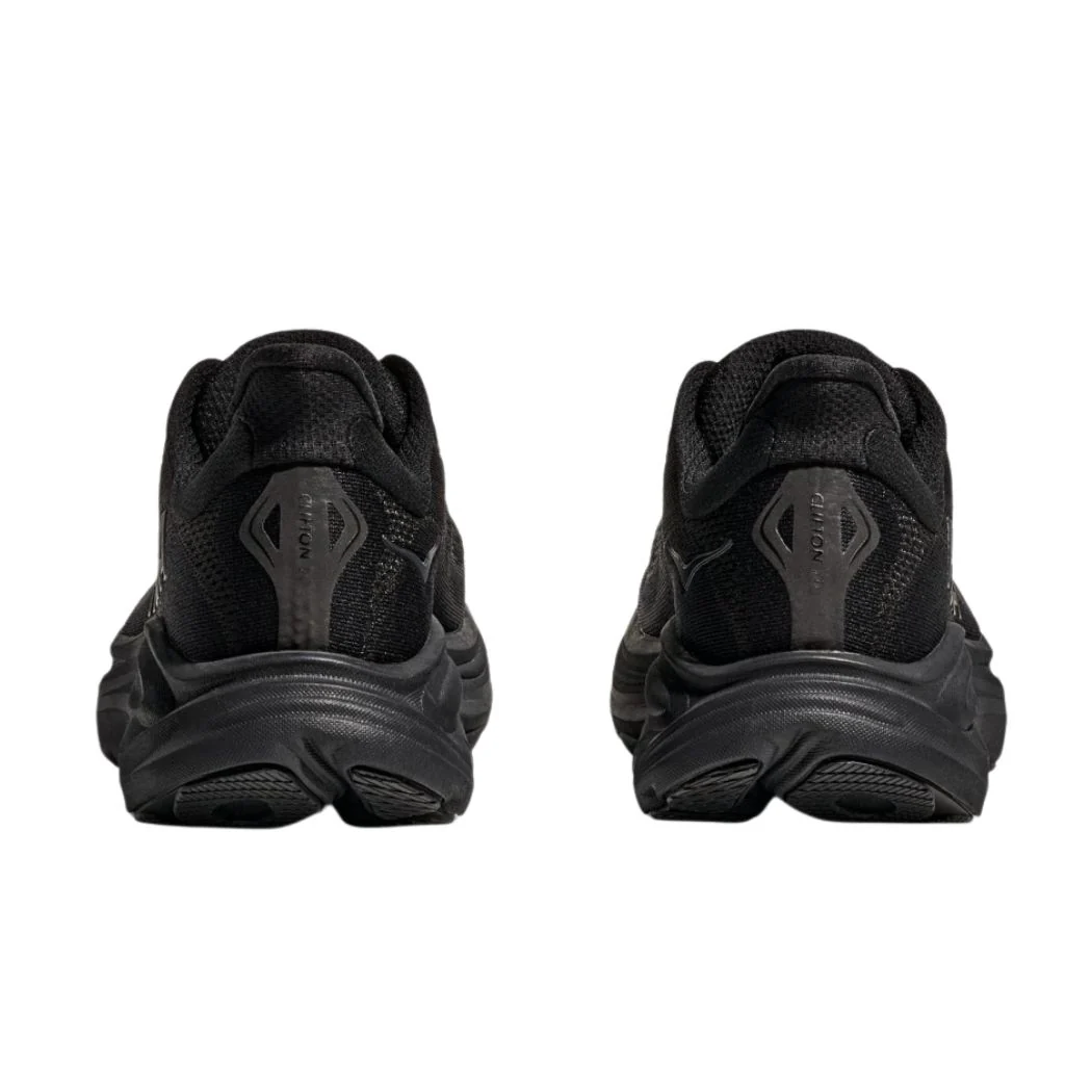 hoka Clifton 10 Women's Running Shoes - Image 4