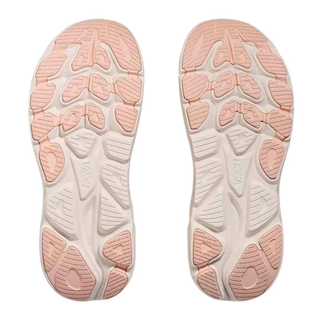 hoka Clifton 10 Women's Running Shoes - Image 6