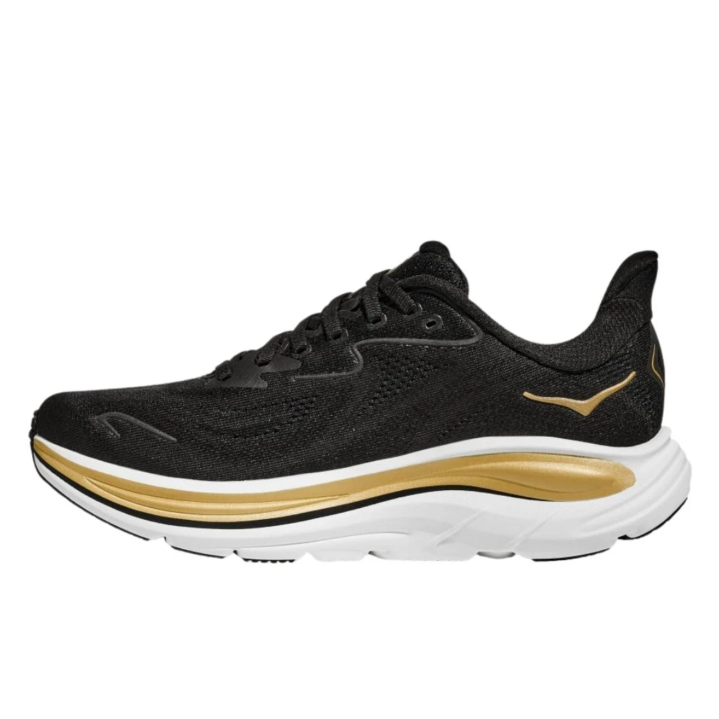 hoka Clifton 10 Women's Running Shoes - Image 2