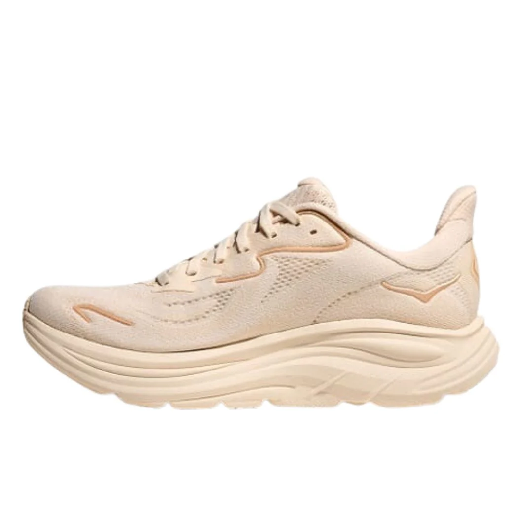hoka Clifton 10 Women's Running Shoes - Image 2