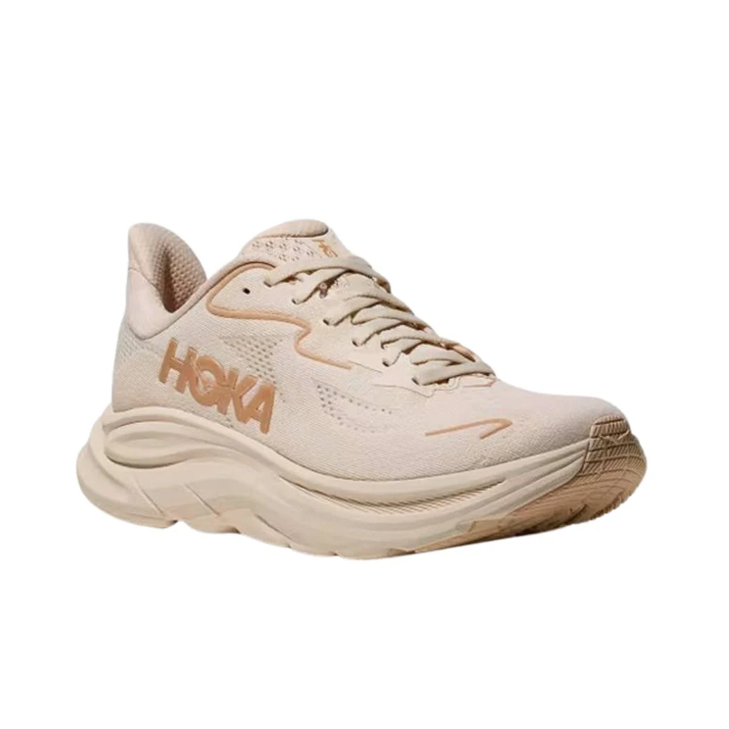 hoka Clifton 10 Women's Running Shoes - Image 3