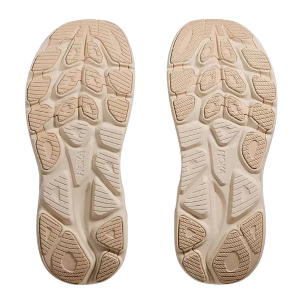 hoka Clifton 10 Women's Running Shoes - Image 6
