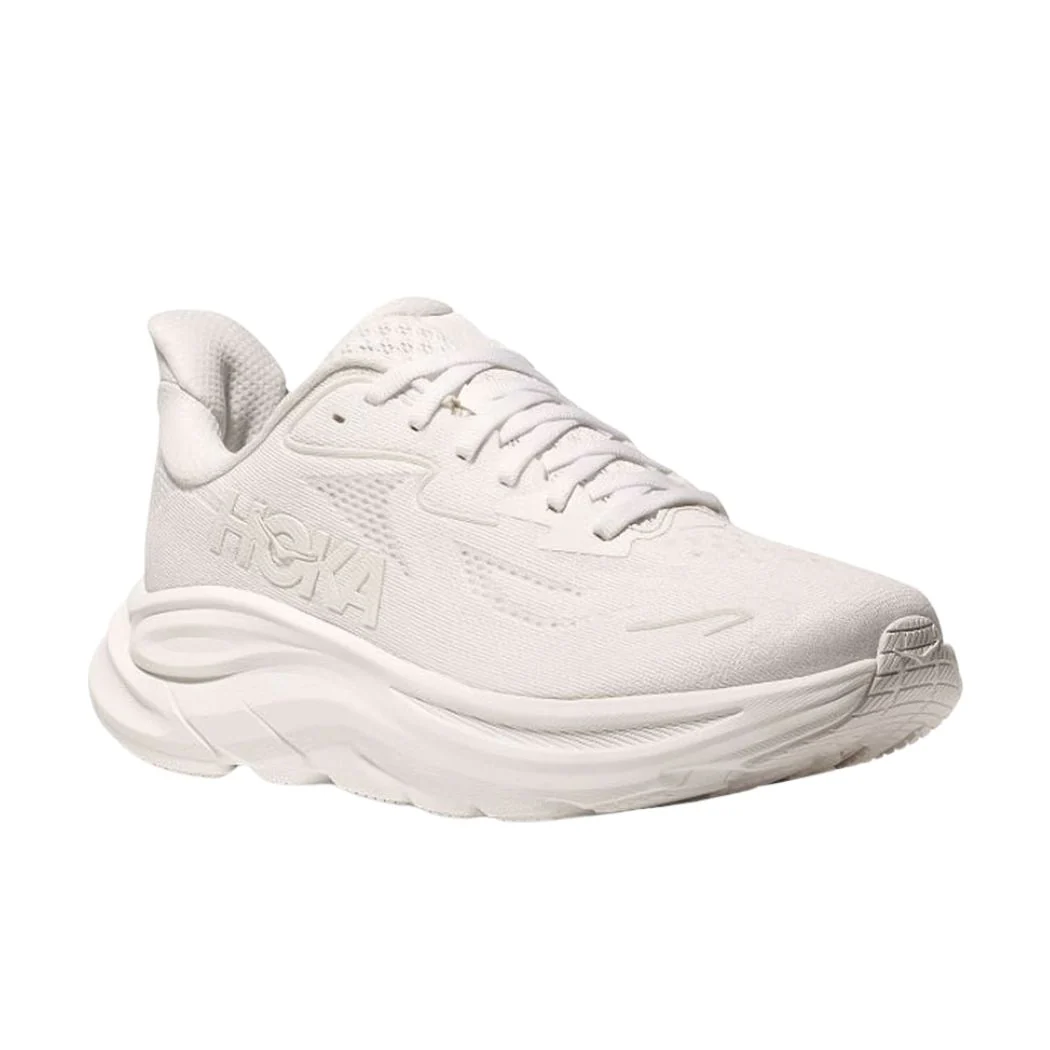 hoka Clifton 10 Women's Running Shoes - Image 3