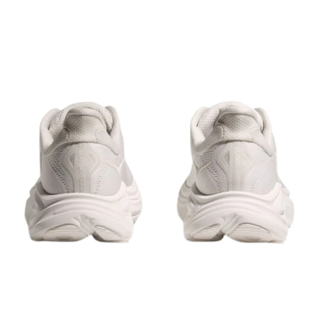 hoka Clifton 10 Women's Running Shoes - Image 4
