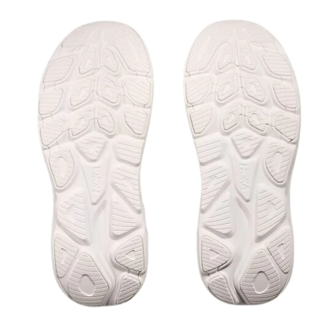 hoka Clifton 10 Women's Running Shoes - Image 6