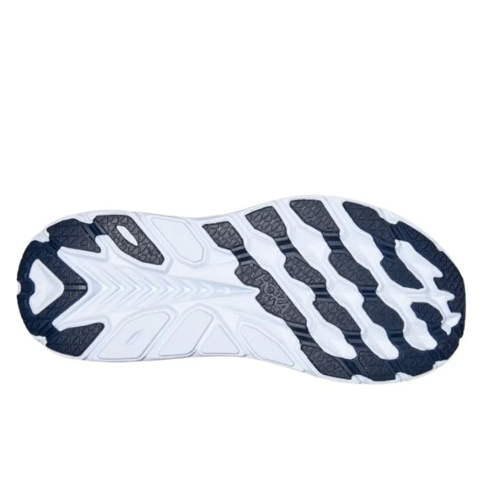 hoka Clifton 8 Women's Running Shoes - Image 5