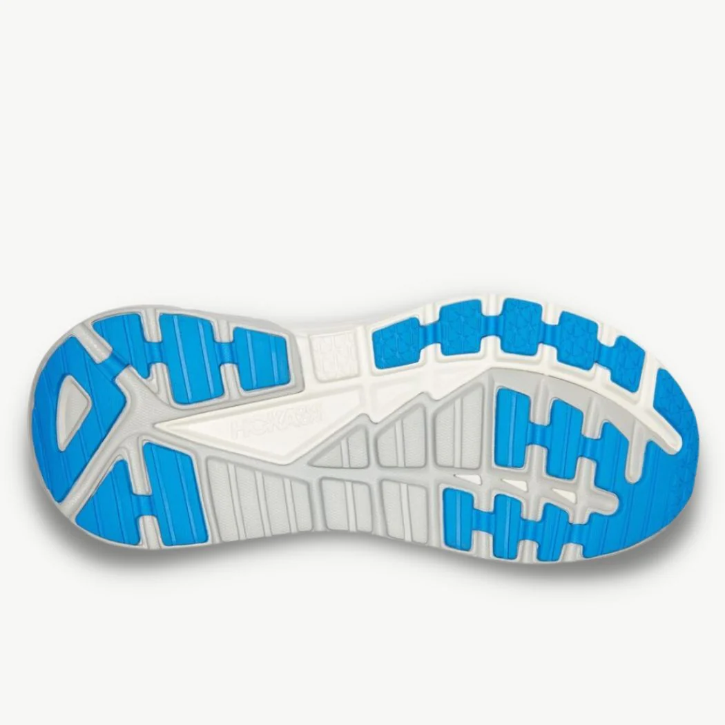 hoka Gaviota 4 Men's Running Shoes - Image 6