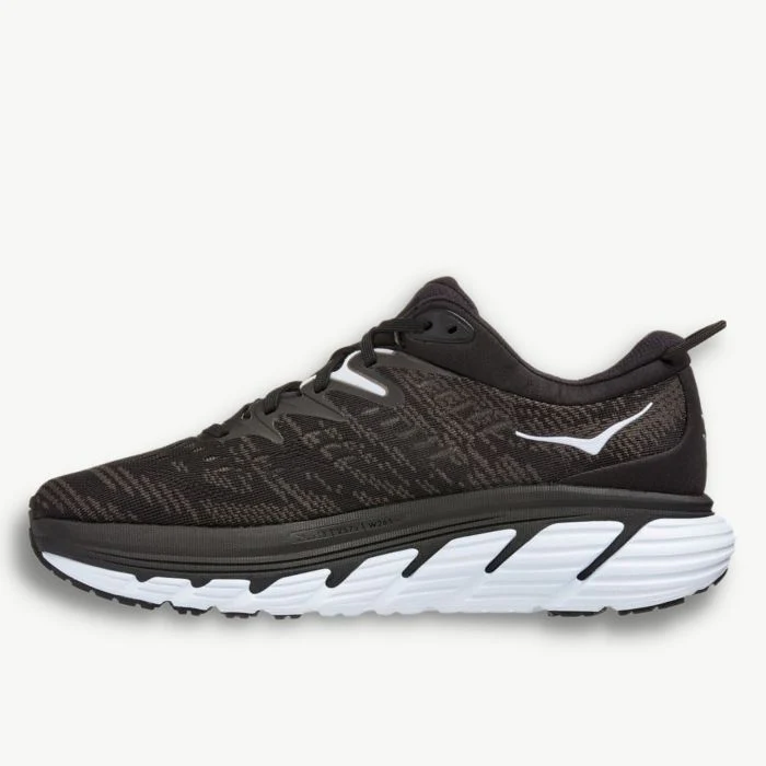 hoka Gaviota 4 Women's Running Shoes - Image 2