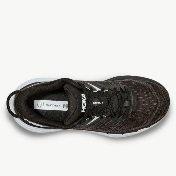 hoka Gaviota 4 Women's Running Shoes - Image 5